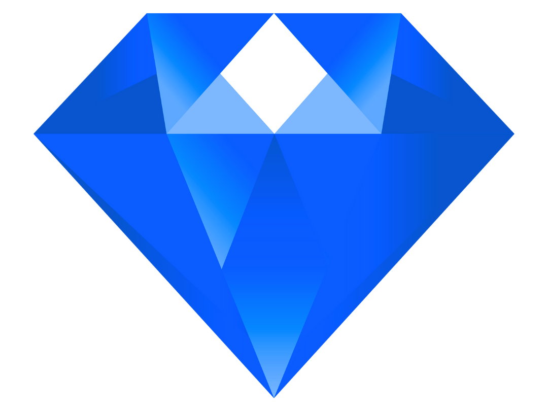 Copy of Copy of QUICK ENTRY (6).png