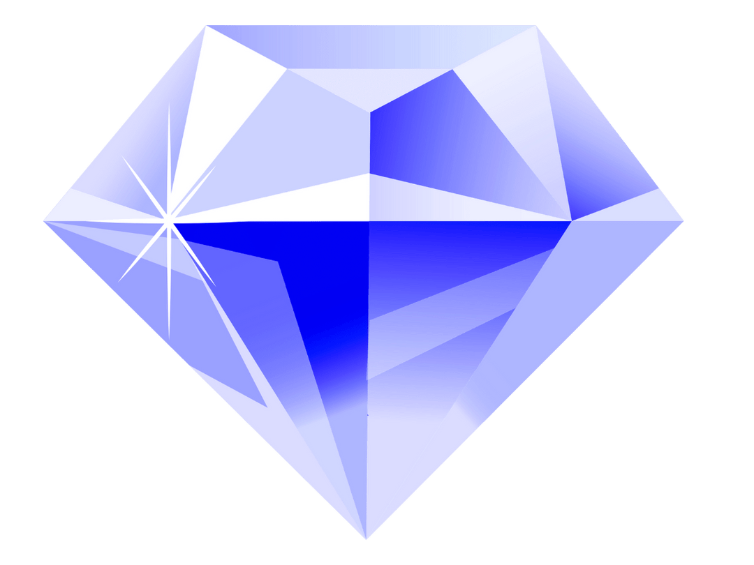 Copy of Copy of QUICK ENTRY (8).png