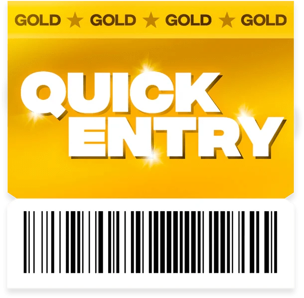 GoldQESquare_7b984c65-ca95-410c-a4b1-2f643cbf353f_610x_crop_center.webp