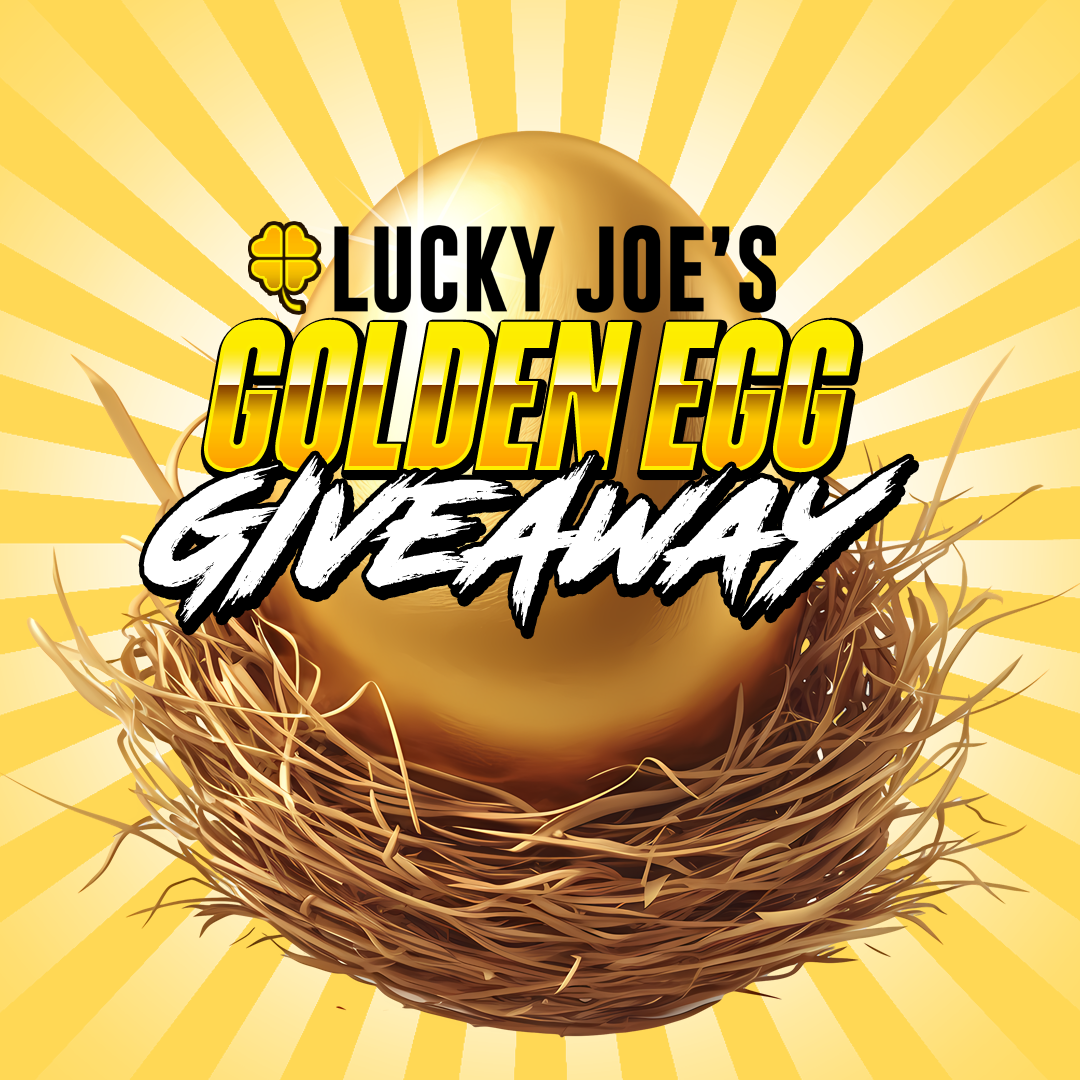 The Golden Egg - 360 π« + 3.5M bonus! (10 Digital Wallpapers)