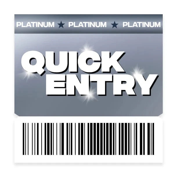 QuickEntry-PlatinumTicket_610x_crop_center.webp