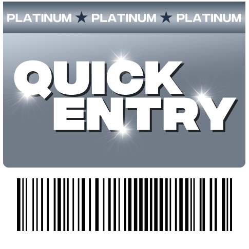Premium Platinum VIP - 10 Fondos de Pantalla Digitales + 200 🎟️
