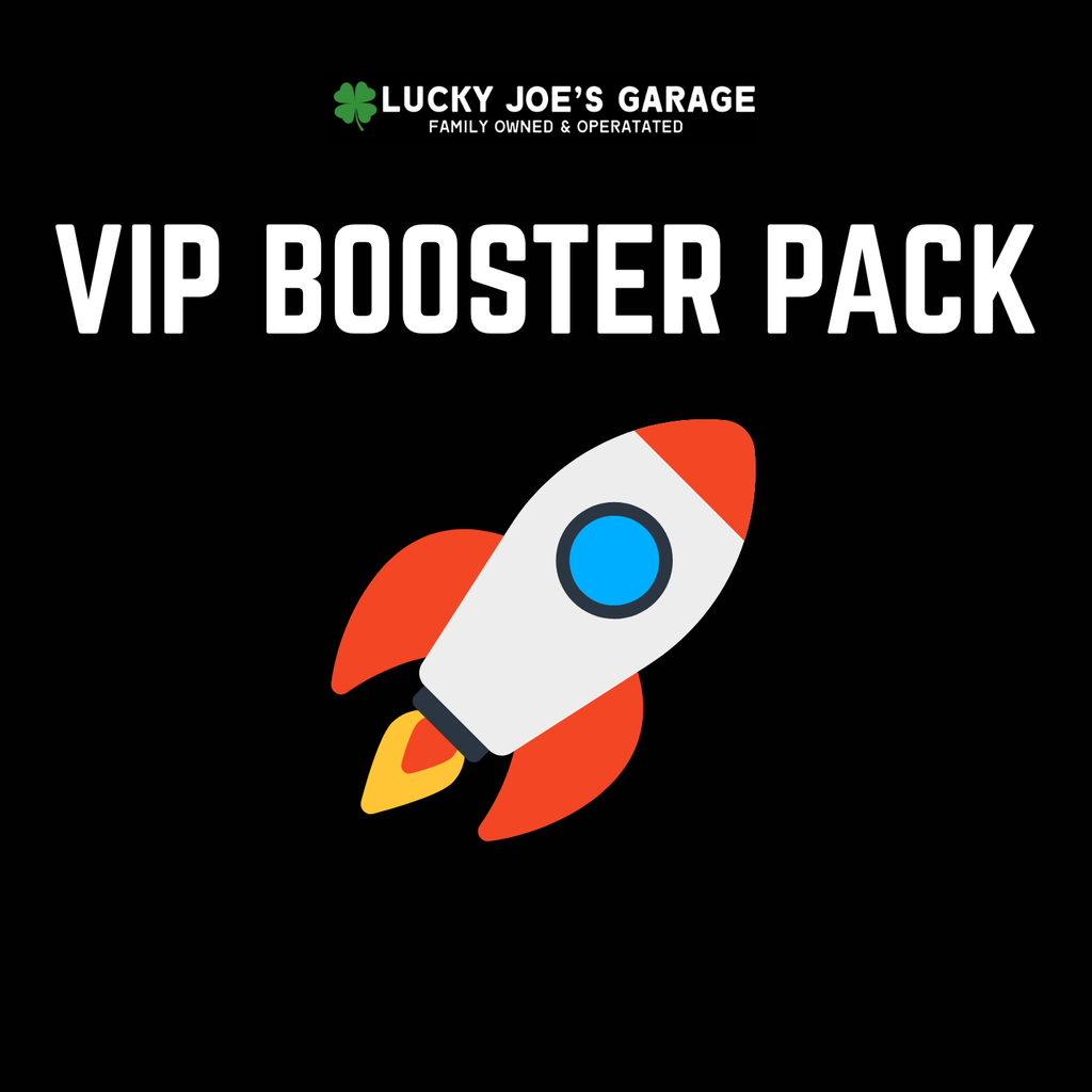 PREMIUM VIP BOOSTER PACK - 200 + 400,000 bonus! (10 Wallpapers) PREMIUM VIP BOOSTER PACK - 200 + 400,000 bonus! (10 Wallpapers)