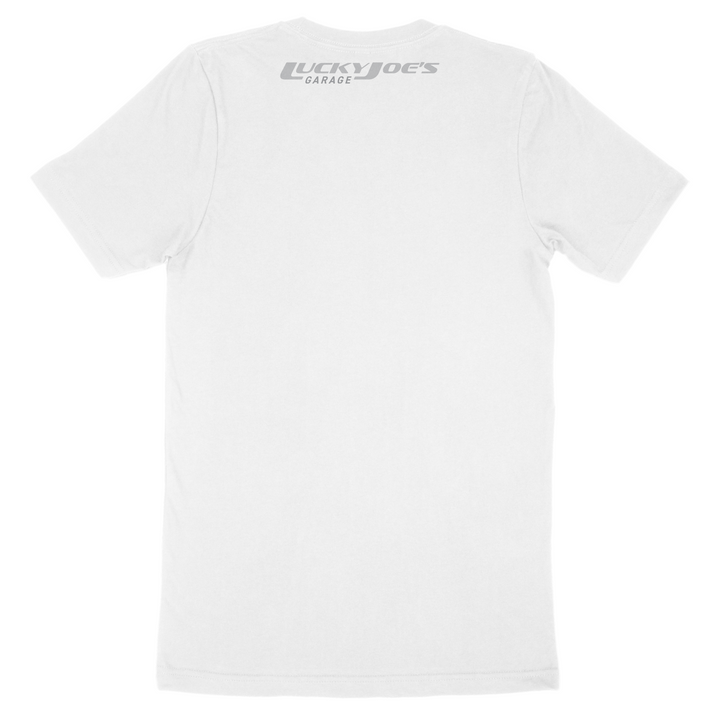 Hellcat Claws Shirt