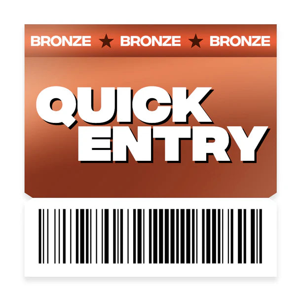 QuickEntry-BronzeTicket_610x_crop_center.webp