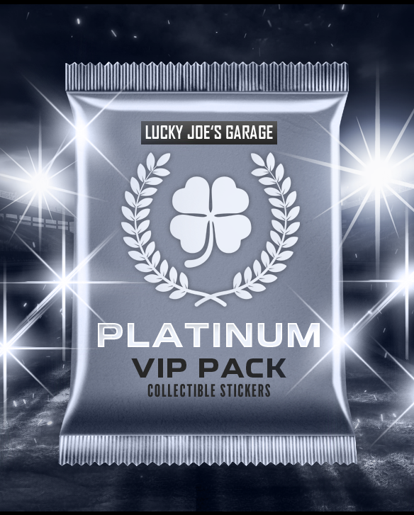 Paquete VIP Oro - 10 Fondos de Pantalla Digitales + 100 🎟️