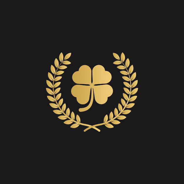 HIGH ROLLER BOOSTER PACKAGE - 950  🎫 + 24,000,000 bonus! (10 Digital Wallpapers)